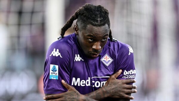 Kean
