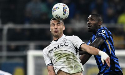 Image Photo822425 1 e1731276996511