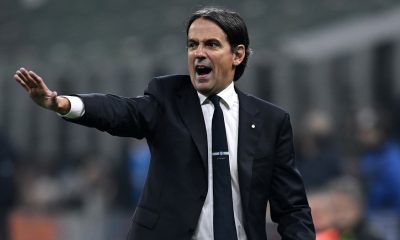 Inzaghi