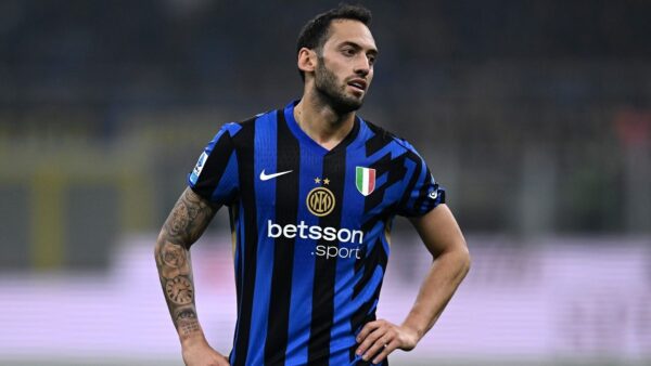 Calciomercato Inter