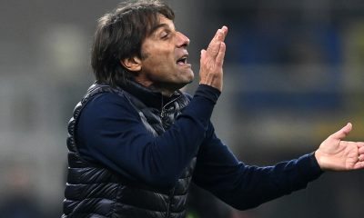 conte