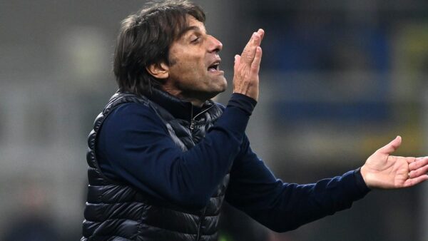 conte