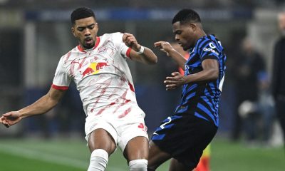 Image Photo825407 e1732655273178