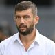 Massimo Donati
