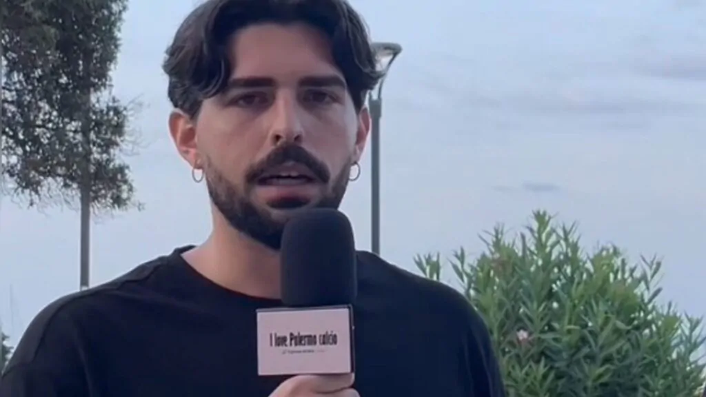 Di Stefano sulla Nazionale: «Spalletti sta mettendo delle basi importanti! Il 3-5-2 può....» 26 PHOTO 2024 11 22 12 40 29 1024x576 1