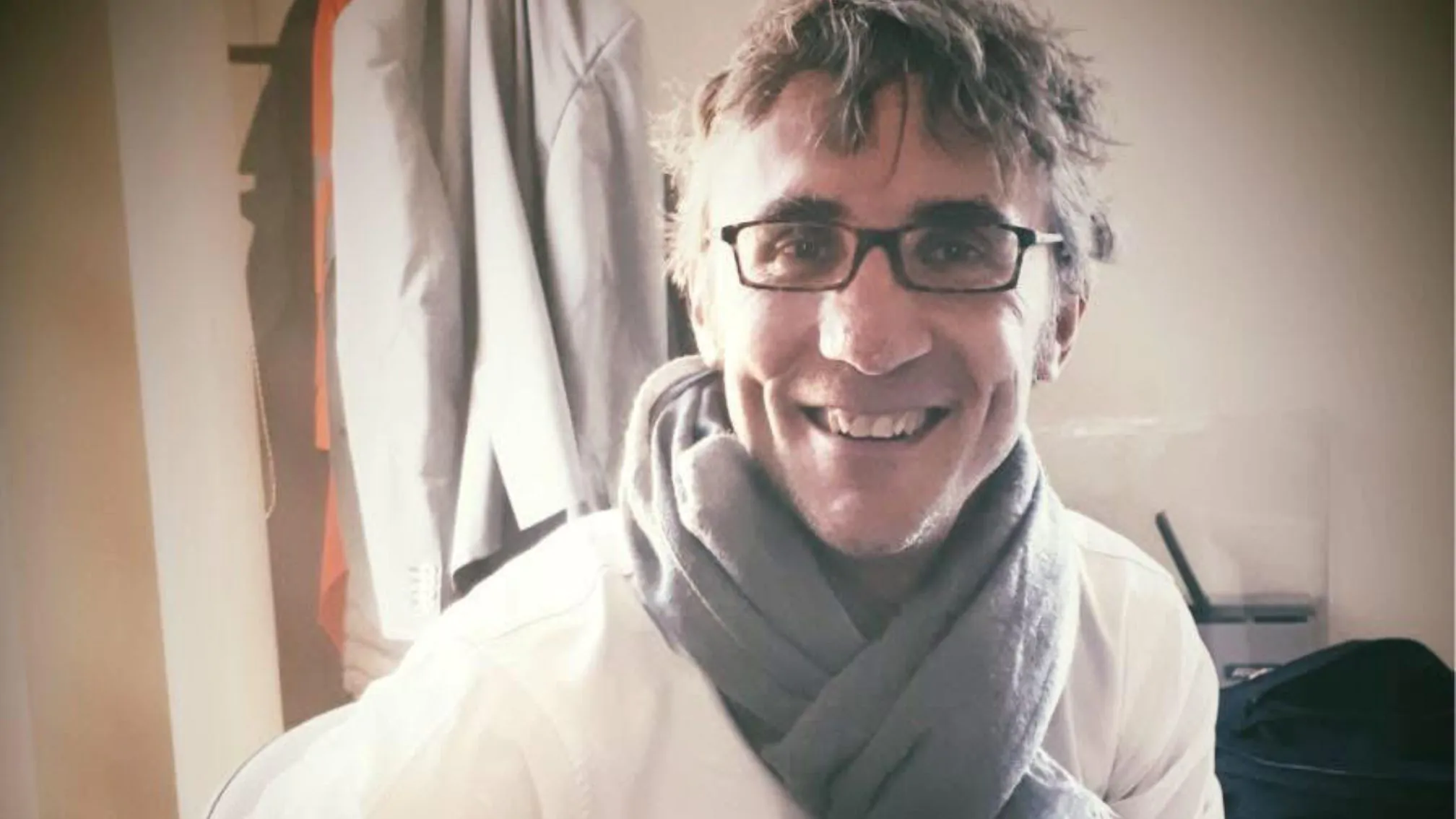 Brigi sulla Nazionale: «La sconfitta contro la Francia ha ridimensionato la situazione, vi spiego» 26 PHOTO 2024 11 28 09 34 00