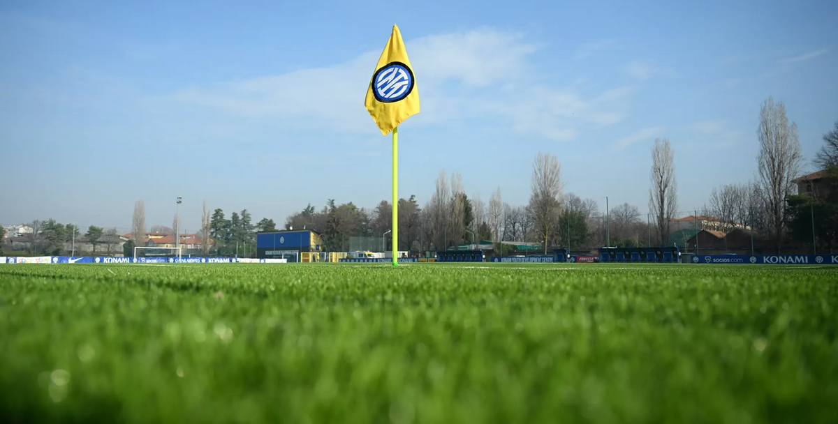 Settore giovanile Inter, il programma dei giovani nerazzurri: tutte le partite del weekend Settore giovanile Inter, il programma dei giovani nerazzurri: tutte le partite del weekend