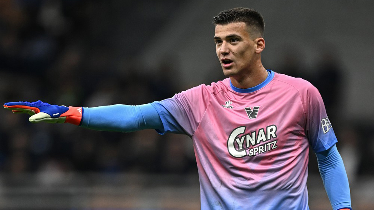 stankovic pronto a fare i conti con il proprio passato sono serbo nato a roma ma casa mia 232 milano8230 da Internews24.com stankovic pronto a fare i conti con il proprio passato sono serbo nato a roma ma casa mia 232 milano8230