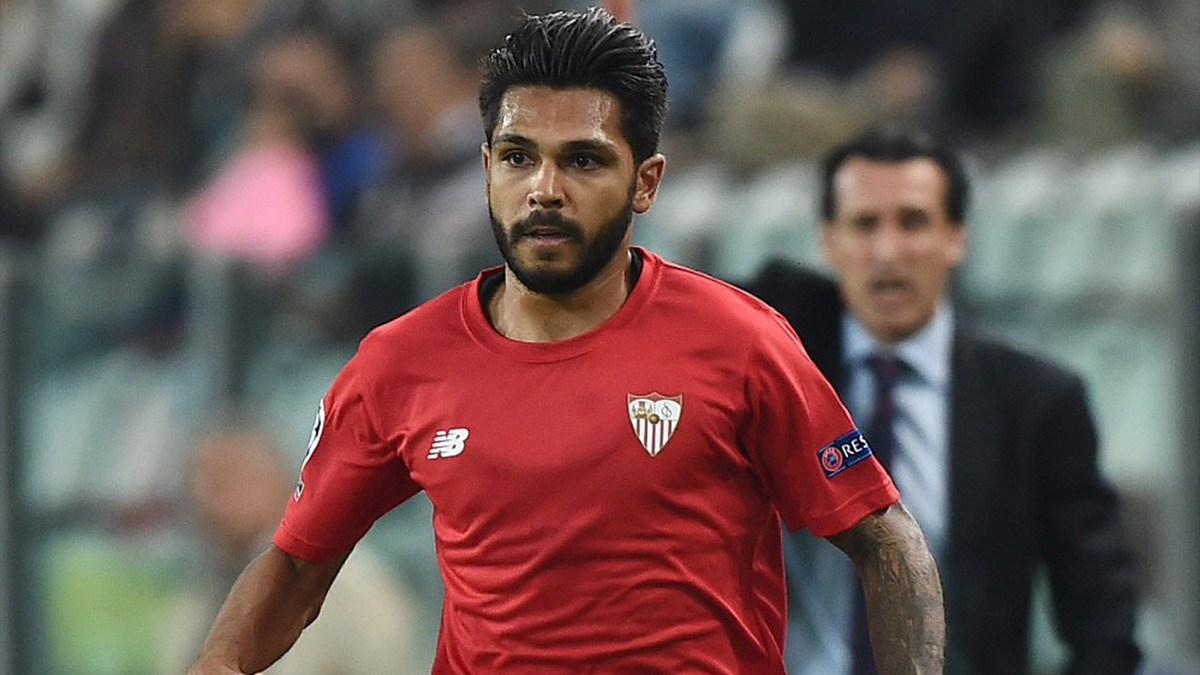 Tremoulinas attacca: «Thuram? Forte, ma non mi piace che giochi meglio con Lautaro al suo fianco» 26 Tremoulinas