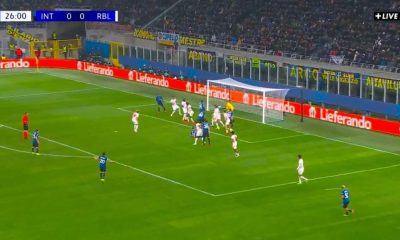 WhatsApp Image 2024 11 26 at 21.35.15