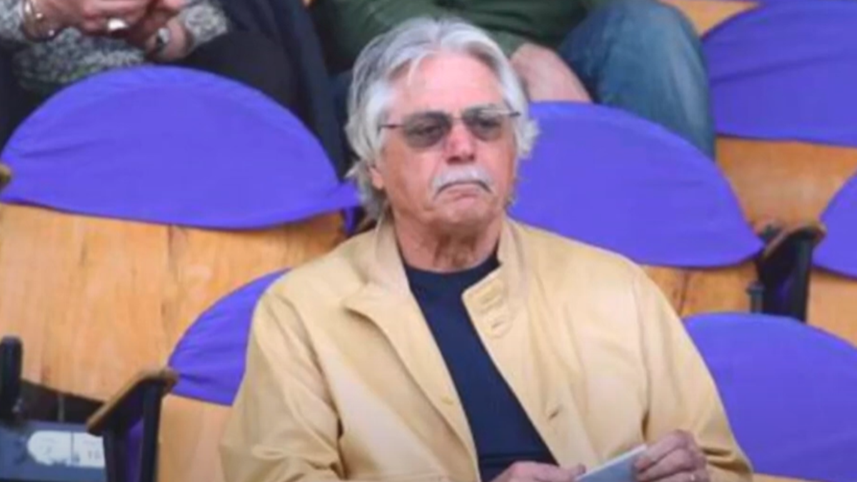 È morto Aldo Agroppi, lutto per il mondo del calcio 26 agroppi aldo