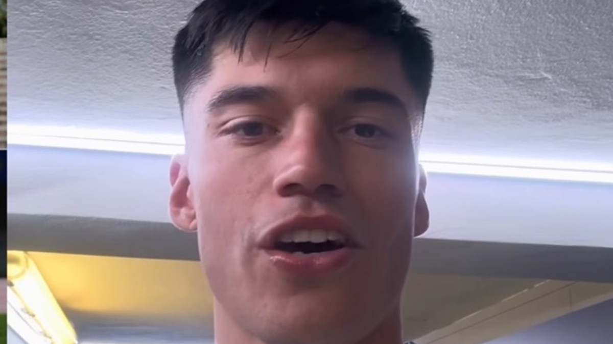 Correa scatenato dopo Verona Inter: lo sketch infiamma i tifosi - VIDEO 26 correa