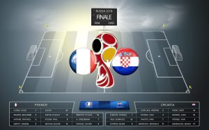 FIFA 25: Tutte le Novità dell’Ultima Versione del Gioco