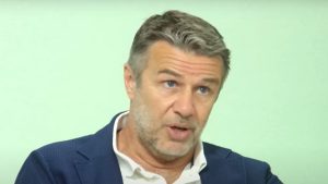 Paganin: «Inter? Per Inzaghi fondamentale gestire la rosa. Per il mercato mi fido di Marotta e sul battibecco con Conte…» – ESCLUSIVA 
