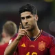 Asensio