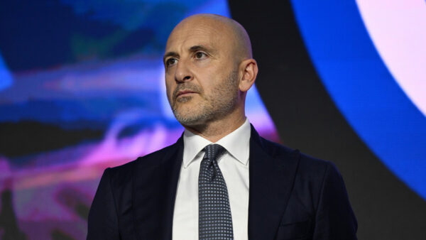 Calciomercato Inter