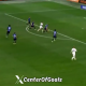 Autogol Darmian