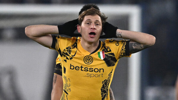 Barella