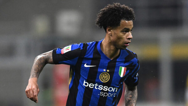 Calciomercato Inter