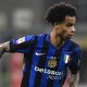Calciomercato Inter
