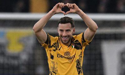 Carlos Augusto