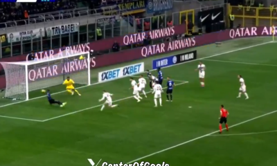 Gol Thuram
