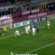 Gol Thuram