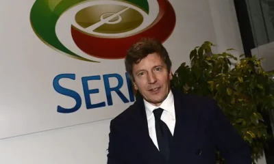Ezio Maria Simonelli