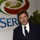 Ezio Maria Simonelli