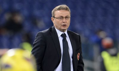 Ivo Pulga