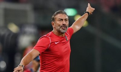 Davide Dionigi