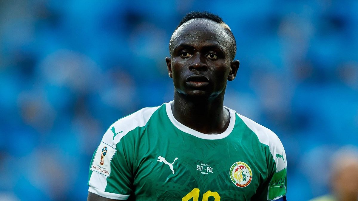 Mané all'Inter, clamoroso dalla Francia: «In arrivo una proposta concreta» 26 Mané