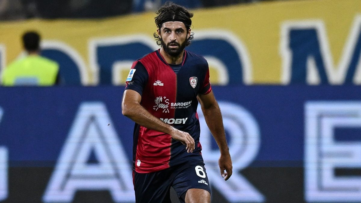 Luperto al 45': «Non possiamo permetterci incertezze contro questa Inter» 26 Image Photo811964 e1735409522548