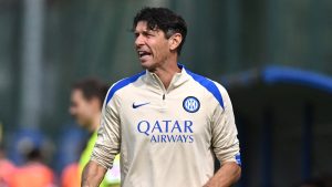 Trabzonspor Inter Primavera 1-0: si infrange ai quarti di finale il sogno nerazzurro in Youth League! Decide un gol fortunoso di Terzi