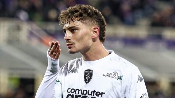 Calciomercato Inter