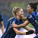 Inter Women