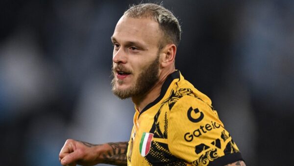 Dimarco
