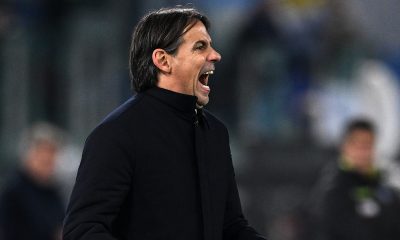 inzaghi