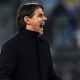 inzaghi