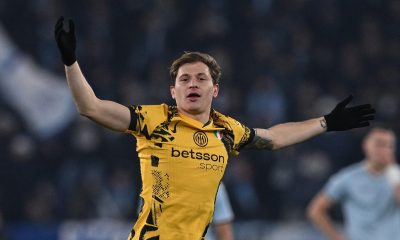 Image Photo830875 e1734383782677