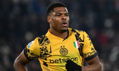 Image Photo830888 e1734384785323