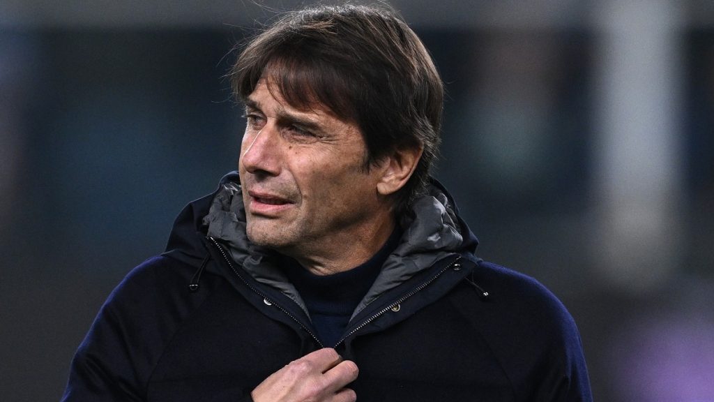conte