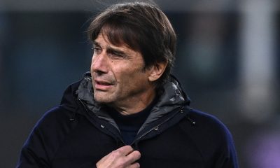 conte