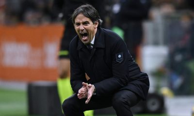 Inzaghi