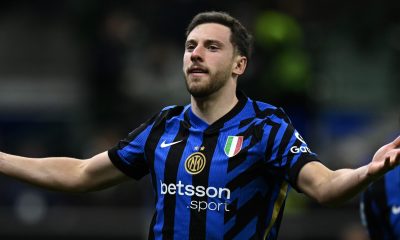 Image Photo832455 e1734988422341