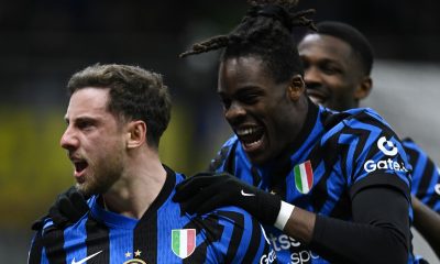 Inter