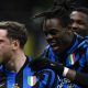 Inter