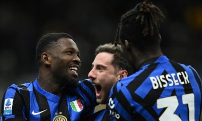 Image Photo832460 e1734988788653