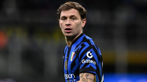 Barella