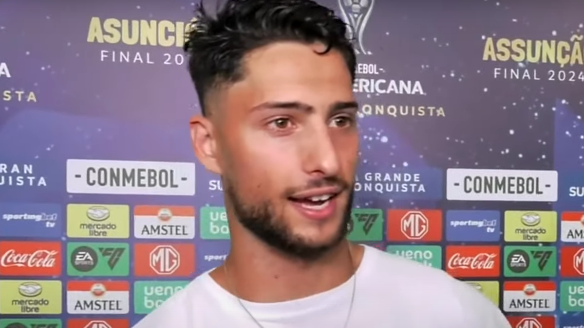 Di Cesare Inter, i nerazzurri sul difensore del Racing! Ma occhio alla Roma... 26 Immagine 2024 12 08 113348 e1733654072250